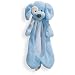 Gund Baby 15