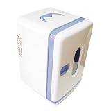 Amco Measure Equivalents Magnet