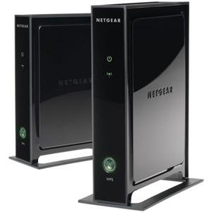 NEW 3DHD Wireless Home Theater NW (Networking- Wireless B, B/G, N)