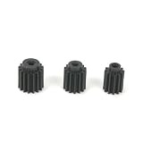 Pinion Gear Bag: Mini-T by TEAMLOSI