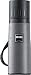 Zeiss 8x20 B Design Selection Monocular USA