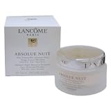 LANCOME ABSOLUE NUIT 2.5 OZ