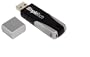 SimpleTech USB 2.0 Flash Drive 512MB ( STI-USB2FD/512 )