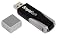 SimpleTech USB 2.0 Flash Drive 512MB ( STI-USB2FD/512 )