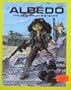 Albedo (1st Edition) [BOX SET]