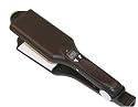 Remington S-8400 2 1/4" TStudio Tourmaline Ceramic Straightener