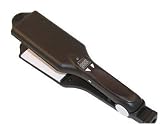 Remington S-8400 2 1/4" TStudio Tourmaline Ceramic Straightener