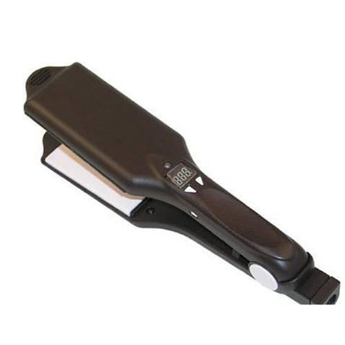 TStudio Tourmaline Remington ceramic straightener