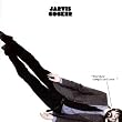 Further Complications