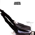 Further Complications
