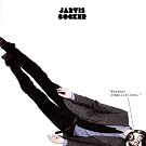 Further Complications