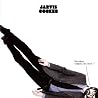 Image de lalbum de {0}