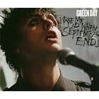 Click here to buy Wake Me Up When September Ends by  Green Day .
