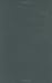 A Social History of France, 1789-1914: Second Edition