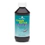 Natrabio Cough Syrup, Expectorant Plus, 8-Ounce Bottle