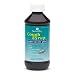 Natrabio Cough Syrup, Expectorant Plus, 8-Ounce Bottle