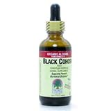 Black Cohosh LIQ (1z )