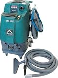Mytee Extractor HP 100
