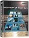 Search : Science of a Triathlon DVD