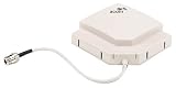 3com 8 Dbi Indoor/outdoor Panelantenna