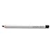 Paula Dorf Eye Liner 0.04 oz.