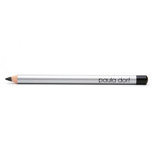 Paula Dorf Eye Liner 0.04 oz.