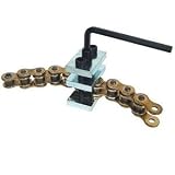 Motion Pro Chain Press Tool