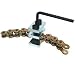 Motion Pro Chain Press Tool