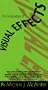 The Language of Visual Effects