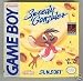 Video Games : Speedy Gonzales
