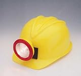 Buy : 17397 Costume Construction Hard Hat With Light
