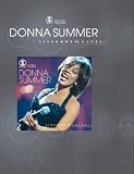 VH1 Presents: Live & More Encore! [US-Import] - Donna Summer