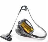 Produkt-Bild: M 5020-5 Infinity V8