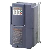 �t�@���E�|���v�i2��ጸ�g���N���ׁj�p�C���o�[�^ FRENIC-Eco�V���[�Y FRN22F1S-2J
