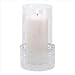 Romantic Hurricane Candle Lamp
