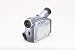 Compare Prices: Canon MV700 Digital camcorder [Mini DV , 18 x Optical , Dv out]