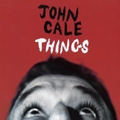 Things: 2 Tracks