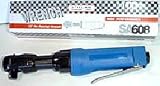1/2 Air Ratchet Wrench # SA608