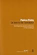 Le sacre de l'amateur : Sociologie des passions ordinaires � l'�re num�rique