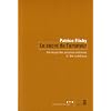 Le sacre de l'amateur : Sociologie des passions ordinaires � l'�re num�rique