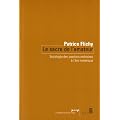Le sacre de l'amateur : Sociologie des passions ordinaires � l'�re num�rique