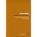 Le sacre de l'amateur : Sociologie des passions ordinaires � l'�re num�rique