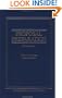 Proposal Preparation (New Dimensions In Engineering Series)