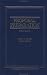 Proposal Preparation (New Dimensions In Engineering Series)