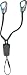 Mammut Tec Step Bionic Turn