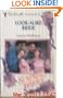 Look Alike Bride  (Surprise Brides) (Silhouette Romance)