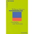 Psychoanalyse: Geschichte und Methoden