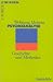 Psychoanalyse: Geschichte und Methoden bei Bücher zum Namen: 315DGH16P0L._SL75_