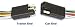 Six-Way Wire Connector