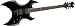 ESP LTD AX-360 Electric Guitar